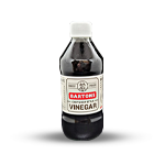 Chip Shop Vinegar 